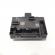 Modul usa stanga fata, cod 5Q4959593B, Seat Leon ST Combi (5F8) (id:679956)
