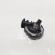 Senzor impact, cod 3Q0959354, Vw Passat (3G2) (id:679605)