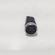 Buton strat stop, cod DS7T-14C376-AA, Ford Mondeo 4 (id:679865)