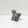 Electromotor cu start stop, cod 02E911023Q, Audi A3 (8P1) 2.0 TDI, CFG, cutie automata (idi:677012)