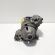 Electromotor cu Start Stop, cod 7823700-01, Bmw 3 Coupe (E92) 2.0 diesel, N47D20A (idi:627057)