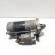 Electromotor, cod M002T88671, Mazda 5 (CW), 2.0 MZR-CD, RF7J, 6 vit man (idi:640886)