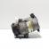 Compresor clima Delphi, cod 8200067915, Renault Espace 4, 2.2 DCI, G9T600 (id:679934)