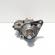 Electromotor cu Start Stop, cod 02Z911024H, Skoda Rapid Spaceback (NH1), 1.6 TDI, CAYC, 5 vit man (idi:626700)