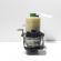 Pompa servo directie TRW, cod 6R0423156B, VW Polo (6R), 1.6 TDI, CAY (id:679528)