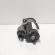 Electromotor, cod 02Z911024H, Seat Ibiza 5 ST (6J8) 1.6 TDI, CAYC, 5 vit man (idi:676785)