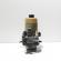 Pompa servo directie, cod 4M51-3K514-BF, Ford Focus C-Max, 1.6 TDCI, G8DA (id:679531)