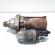 Electromotor, cod 02M911023M, Seat Leon (1P1), 2.0 TFSI, BWA, 6 vit man (idi:554690)