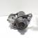 Electromotor, Skoda Octavia 2 (1Z3), 1.6 TDI, CAY, 5 vit man (idi:628577)