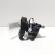 Pompa servo directie, Renault Trafic 2, 1.9 DCI, F9Q (id:679935)