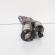 Electromotor, cod 02Z911024H, Skoda Fabia 2 Combi (5J, 545) 1.6 TDI, CAYC, 5 vit man (idi:667147)