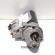Electromotor, cod 7505979, Bmw 3 Cabriolet (E46), 2.0 benz, N42B20A  (idi:387069)