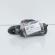 Electromotor, cod 55491789, Opel Astra K, 1.6 CDTI, B16DTH, 6 vit cu start stop (idi:662415)