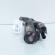 Electromotor cu Start Stop, cod 02Z911024H, Seat Ibiza 5 ST (6J8) 1.6 TDI, CAYC, 5 vit man (idi:626742)