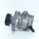Compresor clima, Audi A6 (4F2, C6), 2.0 TDI, BLB (idi:653633)