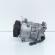 Compresor clima, Opel Astra J, 2.0 CDTI, A20DTH (idi:653598)