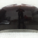 Capota fata, Opel Zafira C (P12) (pr:110747)
