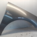 Aripa dreapta fata, Opel Astra K (pr:110747)