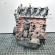 Motor, cod TXBB, Ford Mondeo 4, 2.0 TDCI (pr:110747)