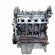 Motor cod 940A3000, Alfa Romeo Giulietta (940) 1.6 JTDM (pr:110747)