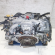 Motor cod EJ204, Subaru Legacy IV (BL) 2.0 benz (pr:110747)