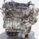 Motor, cod 5G04, Peugeot 208, 1.6 GTI (pr:110747)