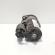 Electromotor cu Start Stop, cod 02Z911024H, Skoda Rapid Spaceback (NH1) 1.6 TDI, CAYC, 5 vit man (idi:626682)