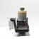 Pompa servo directie Koyo, cod 6Q0423155R, VW Polo (9N), 1.4 benz, BBY (id:679541)