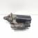 Electromotor cu Start Stop, cod 02Z911024H, VW Golf 6 Variant (AJ5), 1.6 TDI, CAYC, 5 vit man (idi:641494)