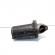 Electromotor, cod 0986022730, Opel Corsa D, 1.3 CDTI, Z13DTJ, 5 vit man (idi:393526)