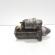 Electromotor, cod GM55221292, Opel Corsa D, 1.3 CDTI, Z13DTJ (idi:392963)