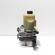 Pompa servo directie, cod 4M51-3K514-BF, Ford Focus C-Max, 1.6 TDCI, G8DA (id:679532)