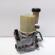 Pompa servo directie, cod 8200520790, Renault Kangoo 1, 1.5 DCI, K9K702 (id:679538)