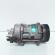 Compresor clima, cod 7M0820803P, Audi A6 (4A2, C8), 1.9 TDI, AHU (idi:653166)