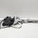 Macara cu motoras usa stanga spate, Renault Scenic 3 (id:679858)
