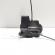 Broasca usa stanga spate, Renault Scenic 3 (id:679855)