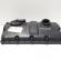 Capac culbutori, cod 038103469S, Vw Golf 4 (1J1) 1.9 TDI, AXR (id:679299)