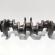 Vibrochen, cod 38AA, Audi A6 (4G2, C7) 2.0 TDI, CGL (id:679010)