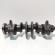 Vibrochen, cod 038Q, Vw Touran (1T1, 1T2) 2.0 TDI, AZV (id:679008)