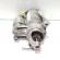 Electromotor, cod 059911022, Audi A5 (8T3), 2.7 TDI, CGK (idi:392006)