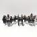 Vibrochen, cod 38AA, Audi A6 (4G2, C7) 2.0 TDI, CGL (id:679011)