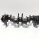 Vibrochen, cod 38AA, Audi A6 (4G2, C7) 2.0 TDI, CGL (id:679012)