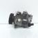 Compresor clima, cod 1K0820859N, Skoda Octavia 2 (1Z3), 1.6 benz, BSE (idi:653155)