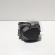 Clapeta acceleratie, cod 03G128063G, VW Eos (1F7, 1F8), 2.0 TDI, BMM (id:679906)