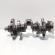Vibrochen, cod 03P, Vw Polo (6R) 1.2 TDI, CFW (id:679636)