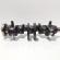 Vibrochen, cod 036AL, Vw Polo (9N) 1.4 benz, BUD (id:679639)