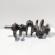 Vibrochen, Ford Focus 3 1.0 benz, M1DA (id:679633)