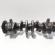 Vibrochen, cod 38AA, Audi A6 (4G2, C7) 2.0 TDI, CGL (id:679662)