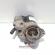 Electromotor, cod 1005831267, Ford B-Max, 1.5 tdci, UGJC (idi:385279)