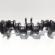 Vibrochen, cod 38AA, Vw Tiguan (5N) 2.0 TDI, CFG (id:679637)